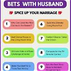 funny bet ideas